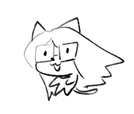 user avatar image for Bubbafare