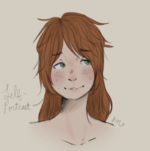 user avatar image for Faunne