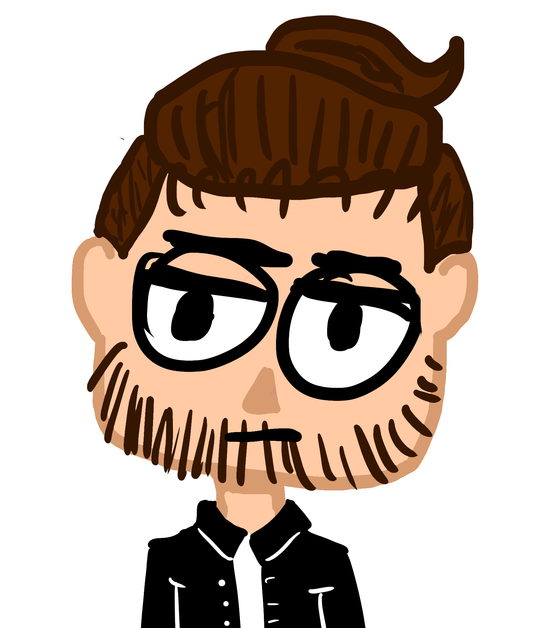 user avatar image for Lumen