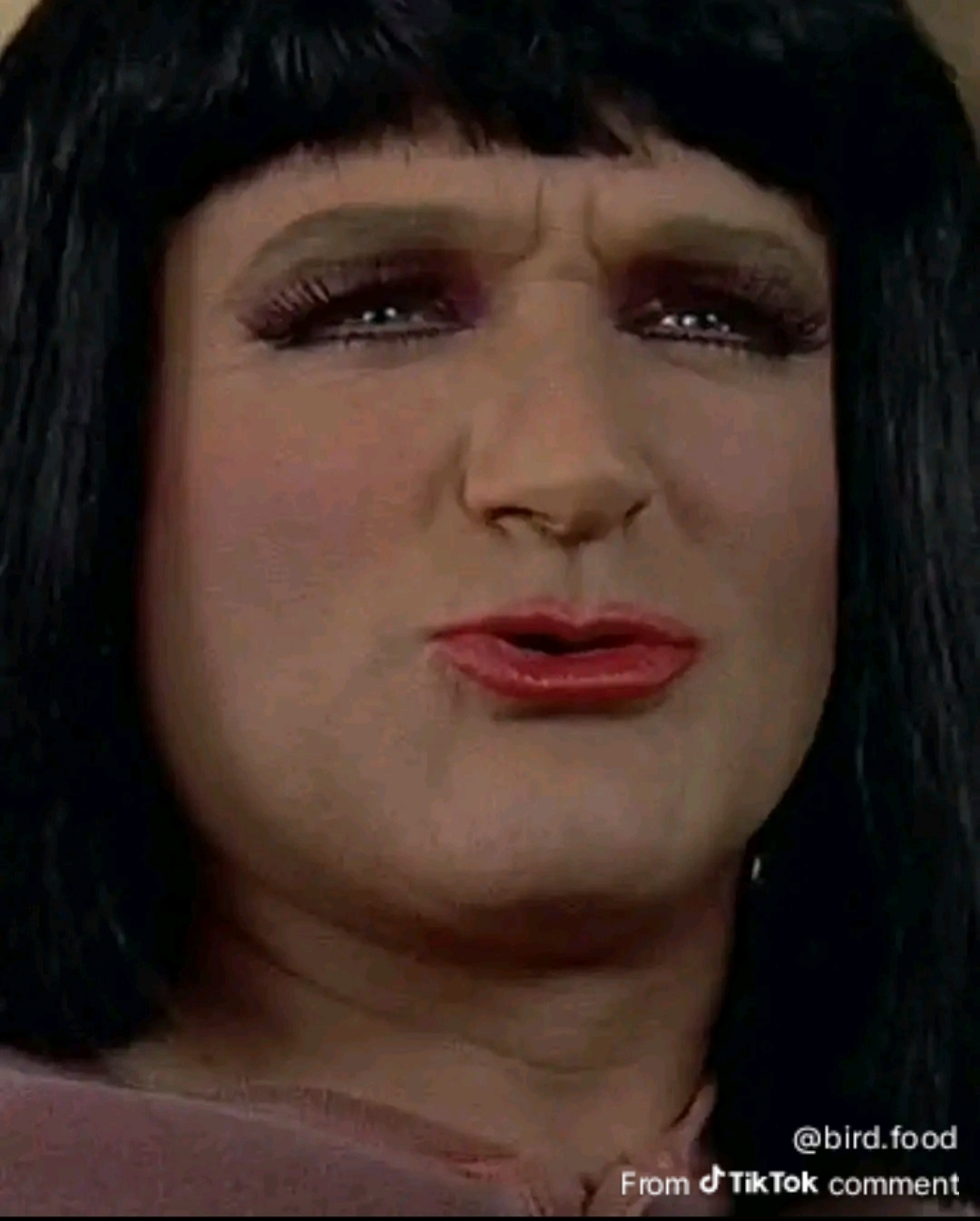 user avatar image for Gordon Brown