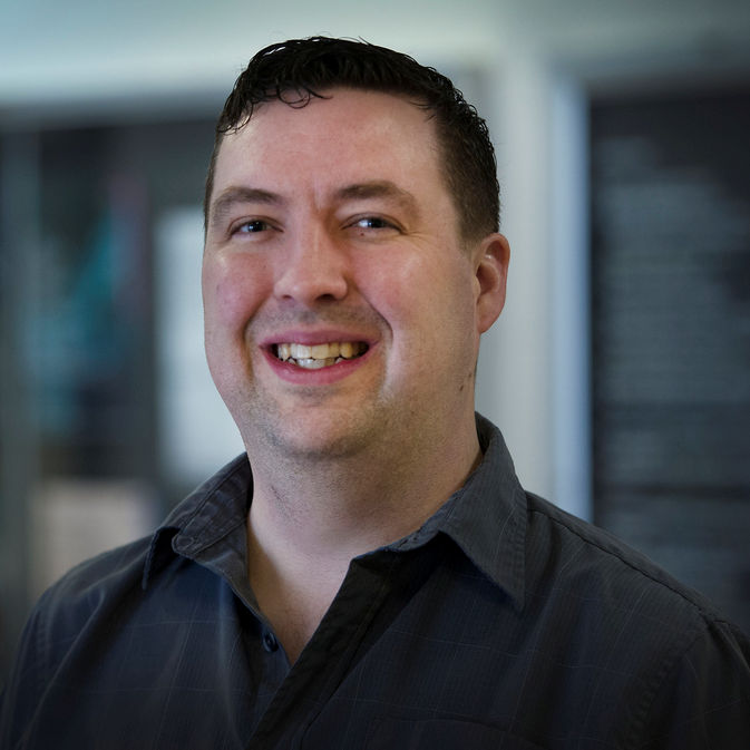 user avatar image for Shannon Patrick Sullivan