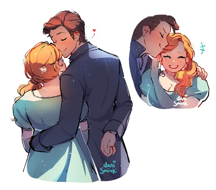 user avatar image for Thokada'jin