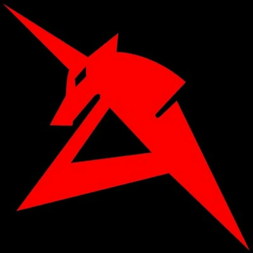 user avatar image for Buckybits
