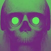 user avatar image for Chris Peters