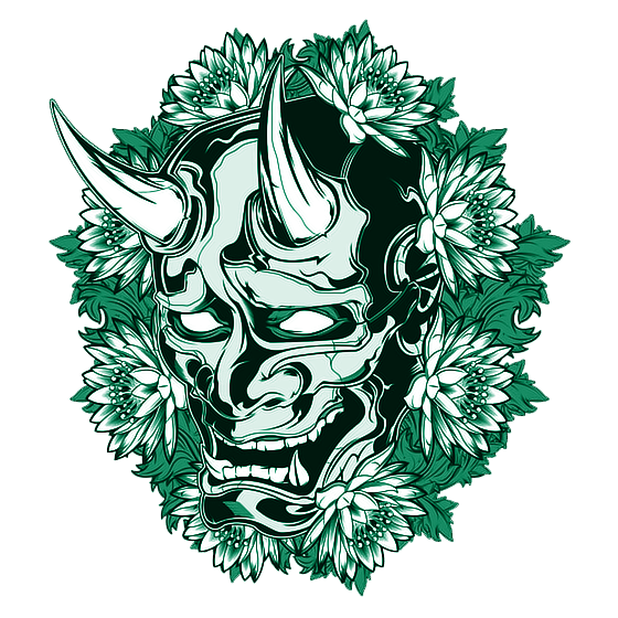 user avatar image for Ezerah