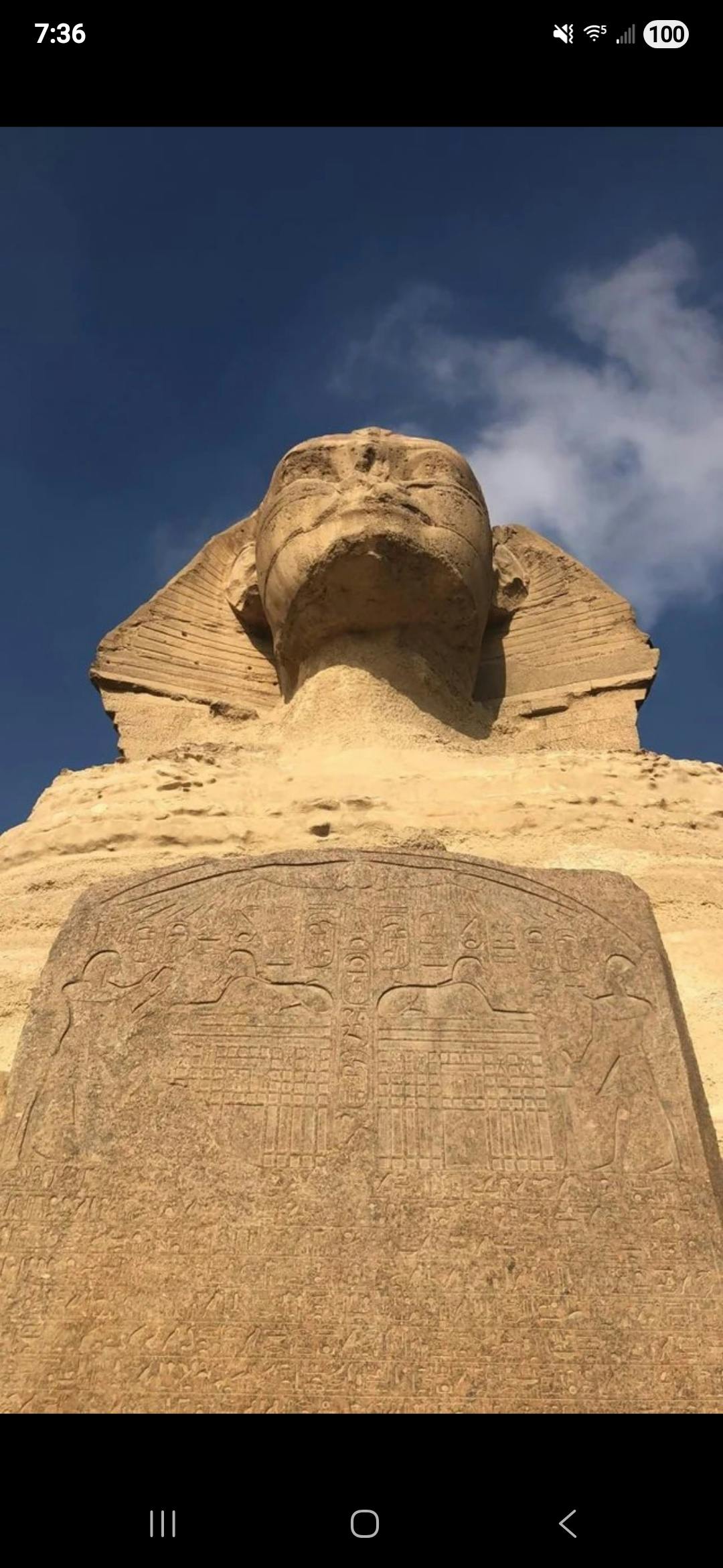 user avatar image for kalib