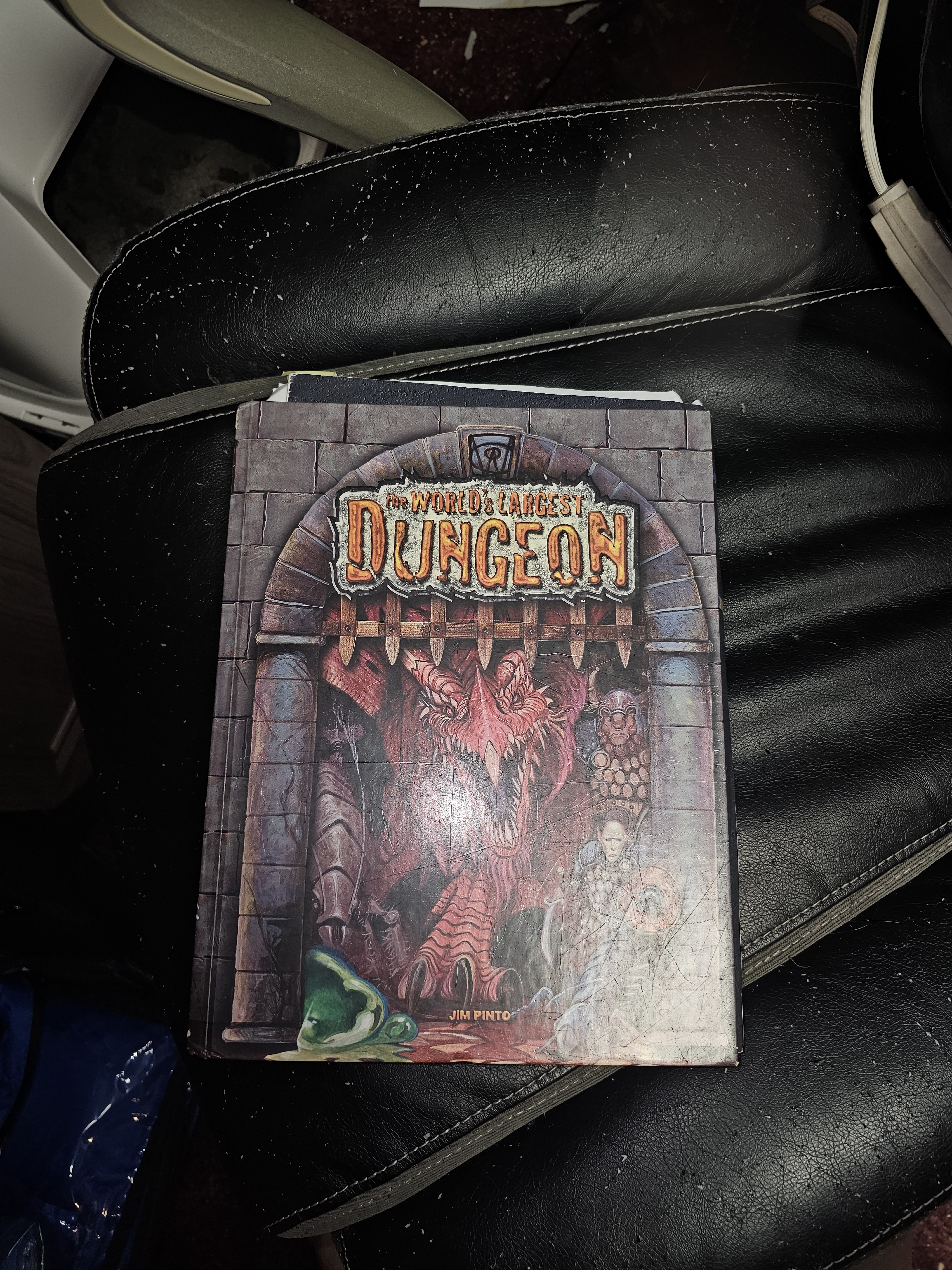 user avatar image for harlequinjester