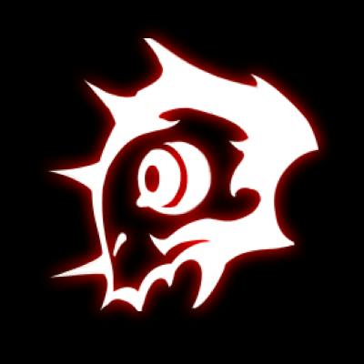 user avatar image for Unfated Studios