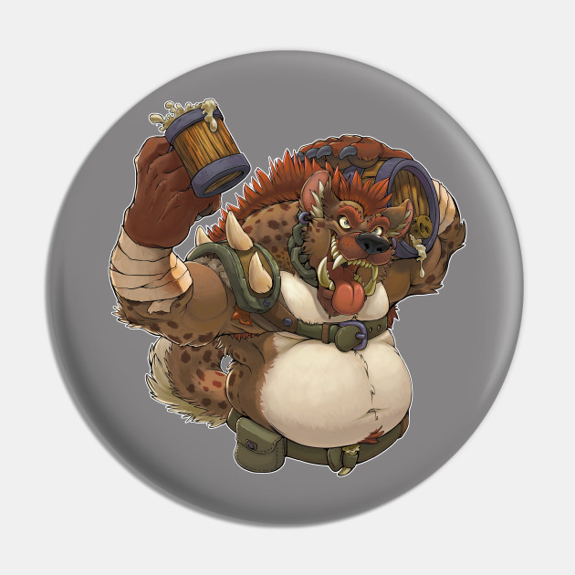 user avatar image for Brent garbutt