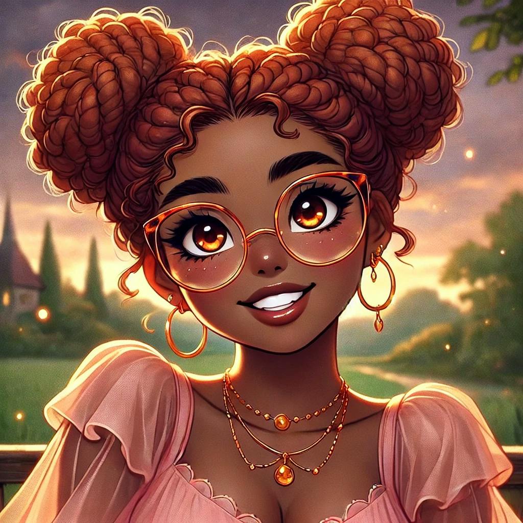 user avatar image for Taylor Yates