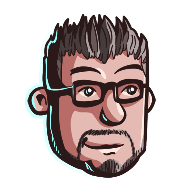 user avatar image for Michael