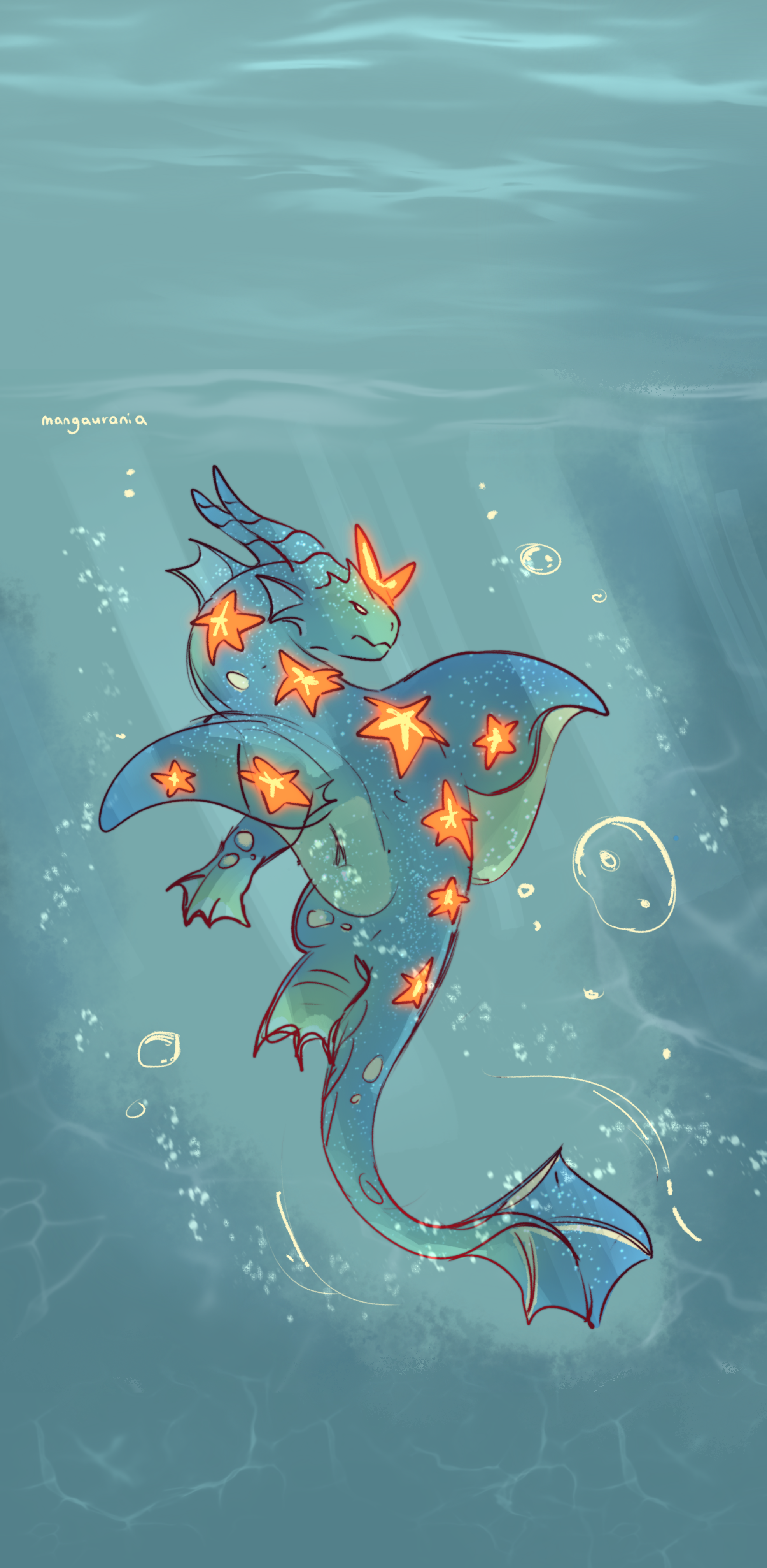 user avatar image for Adam Uhl