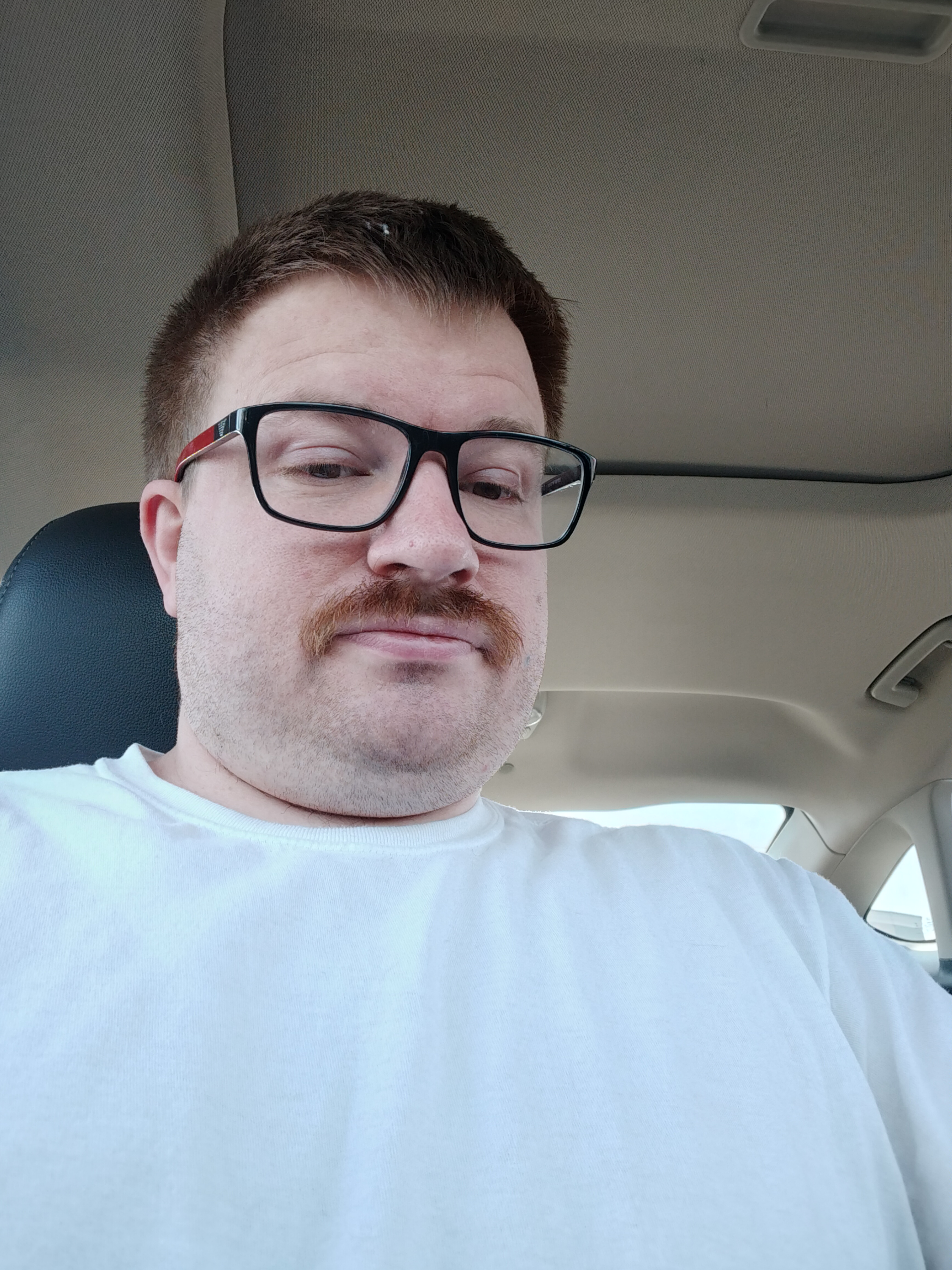 user avatar image for Mathew Justice