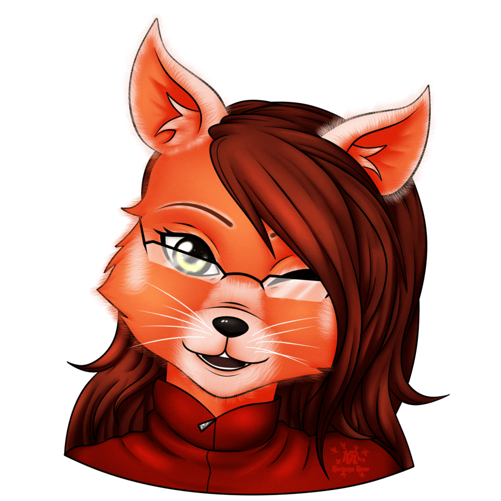 user avatar image for Kimi Baldwin