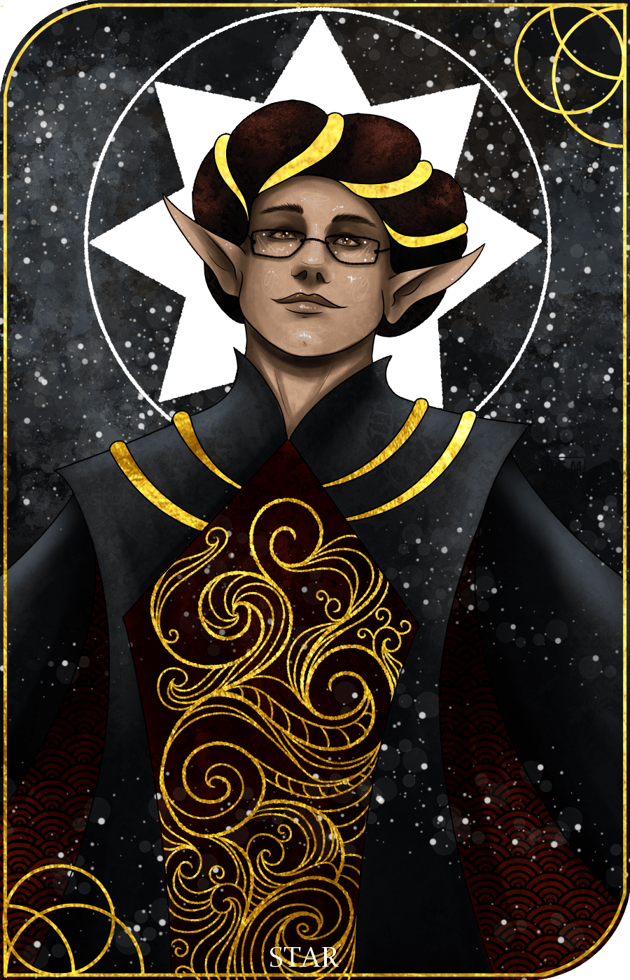 user avatar image for Kevin Romine