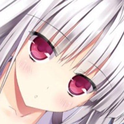 user avatar image for sigtuna