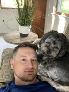 user avatar image for Torbane