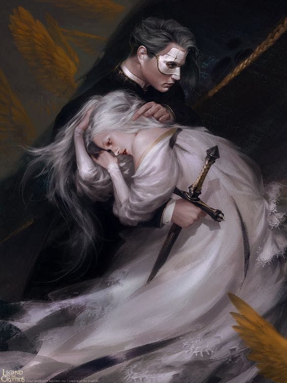 user avatar image for Pinkku