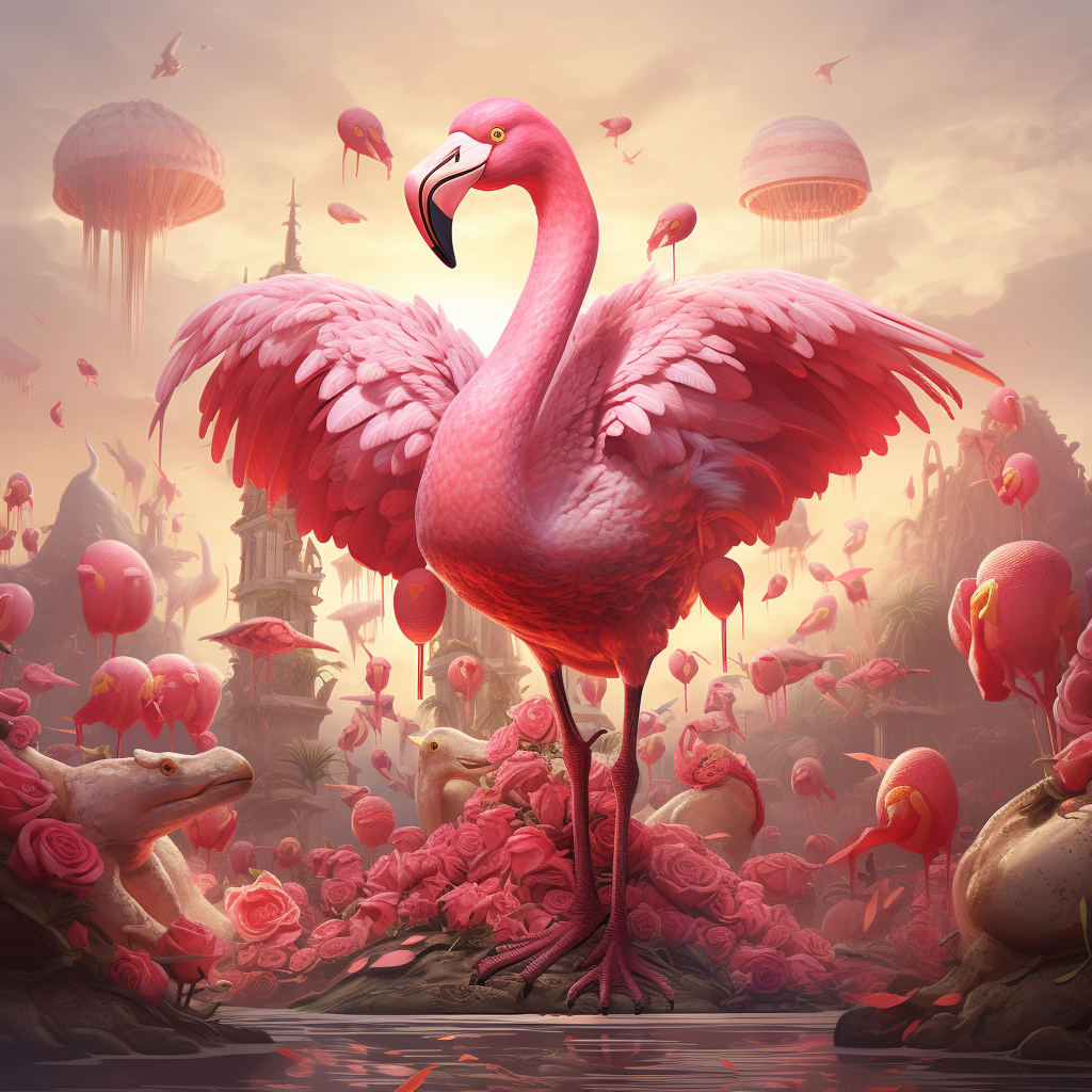 user avatar image for Flaming00verlord