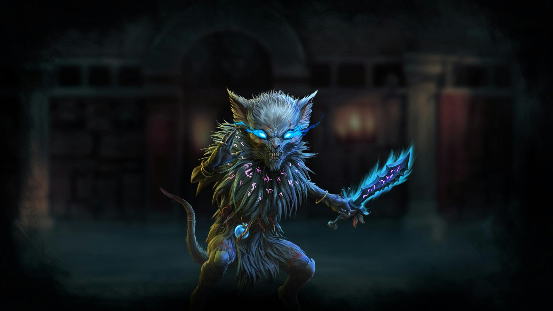 user avatar image for Jeffrey