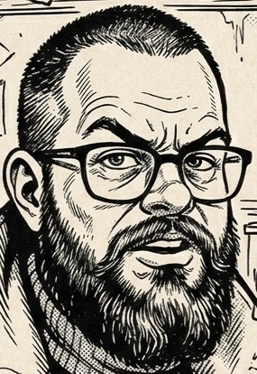 user avatar image for Quiet