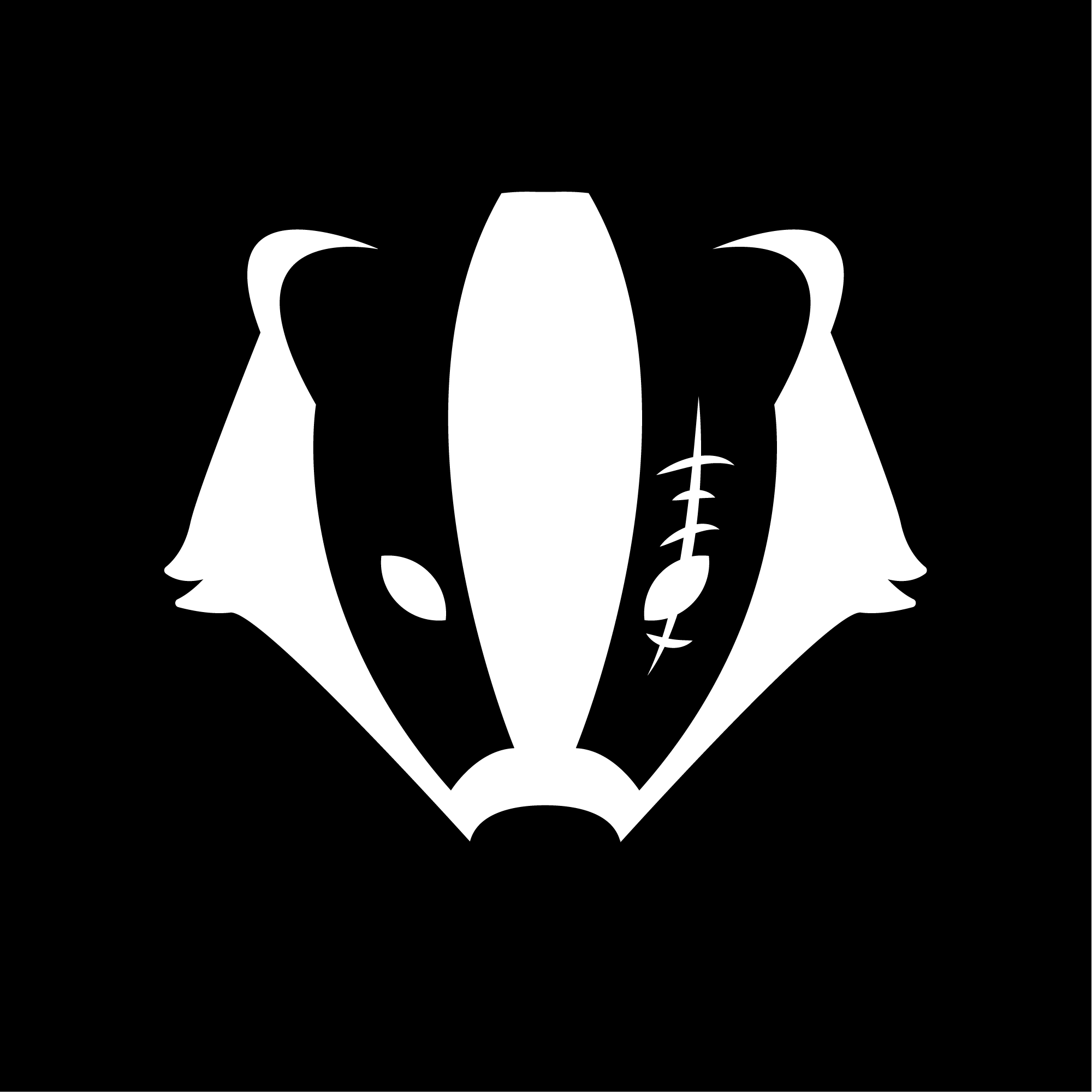 user avatar image for Bad Badger Games