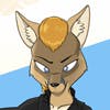 user avatar image for Rev