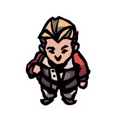 user avatar image for Dillion