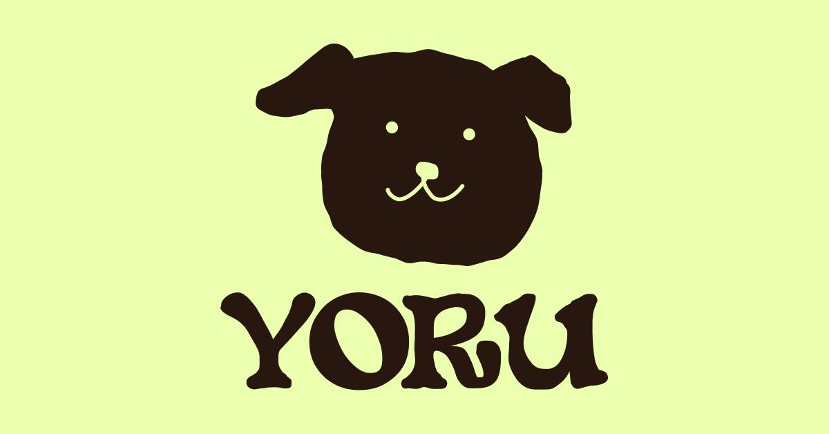 user avatar image for Yoru Creative Studio