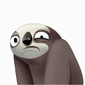 user avatar image for Tracy