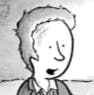 user avatar image for Leslie Button