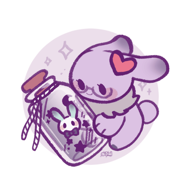 user avatar image for Cassie