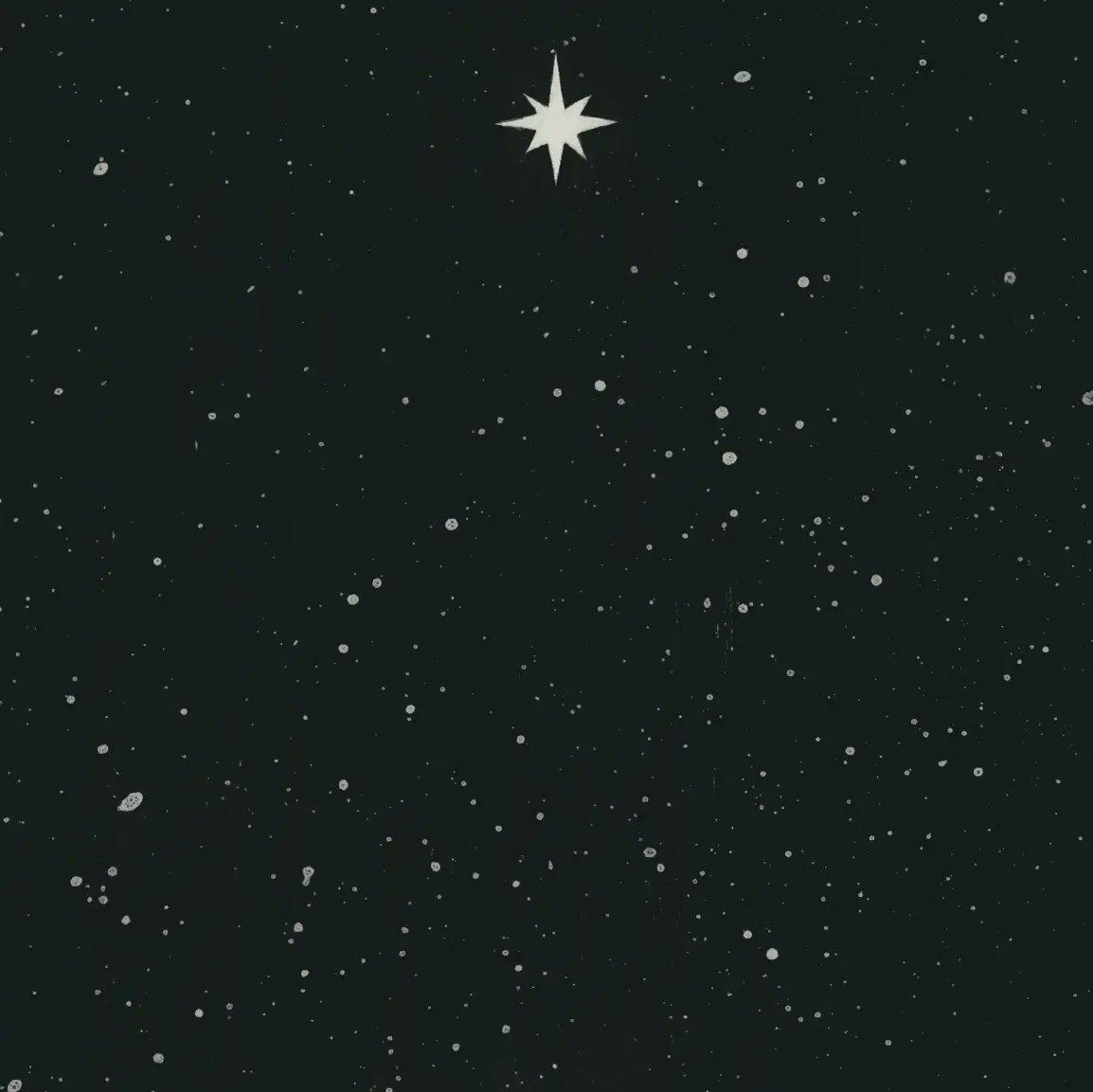 user avatar image for ria