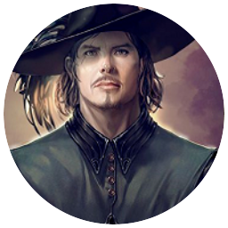 user avatar image for Neskom