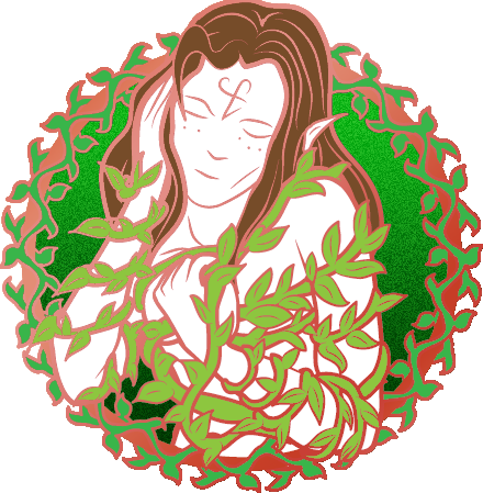 Reach $3625 in funding goal