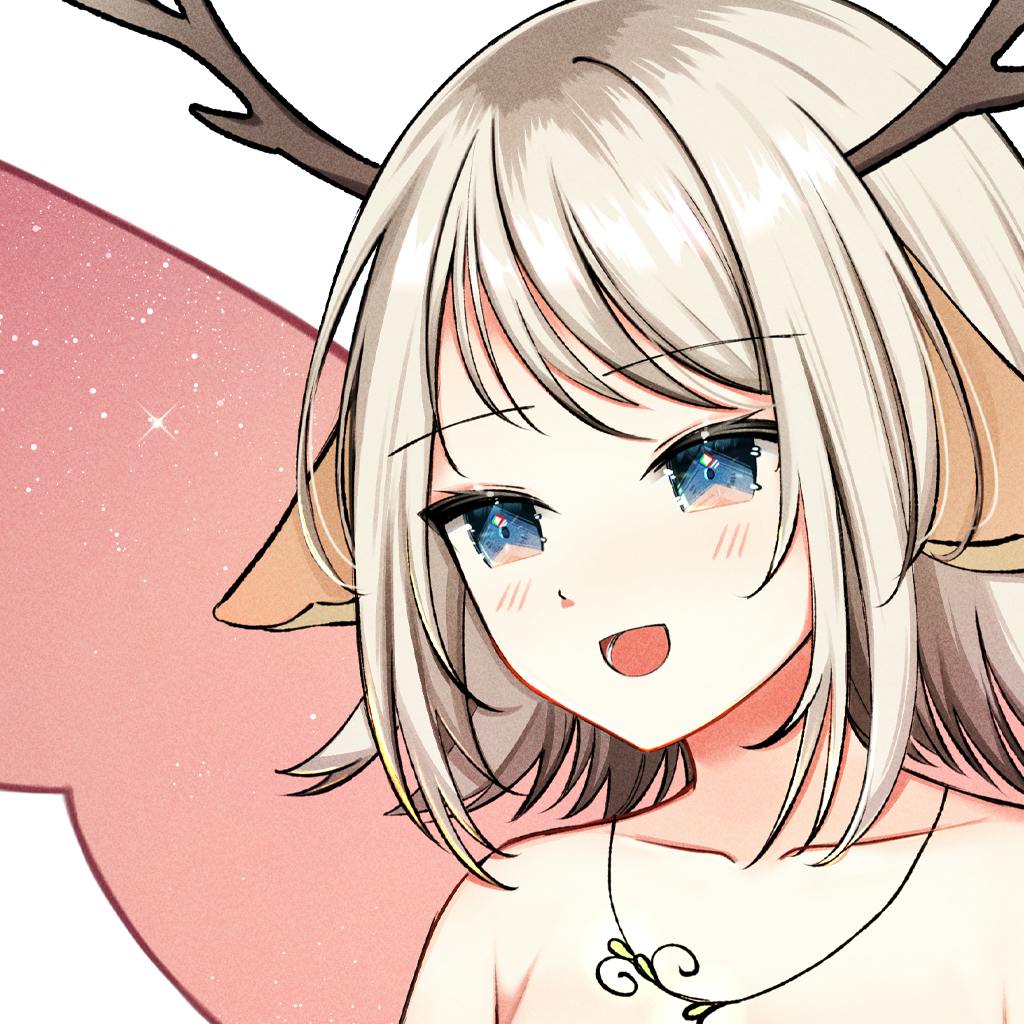 user avatar image for Arivelle Carowyn