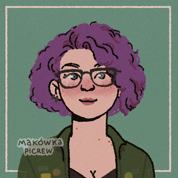 user avatar image for KPG