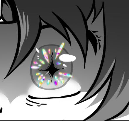 user avatar image for Star