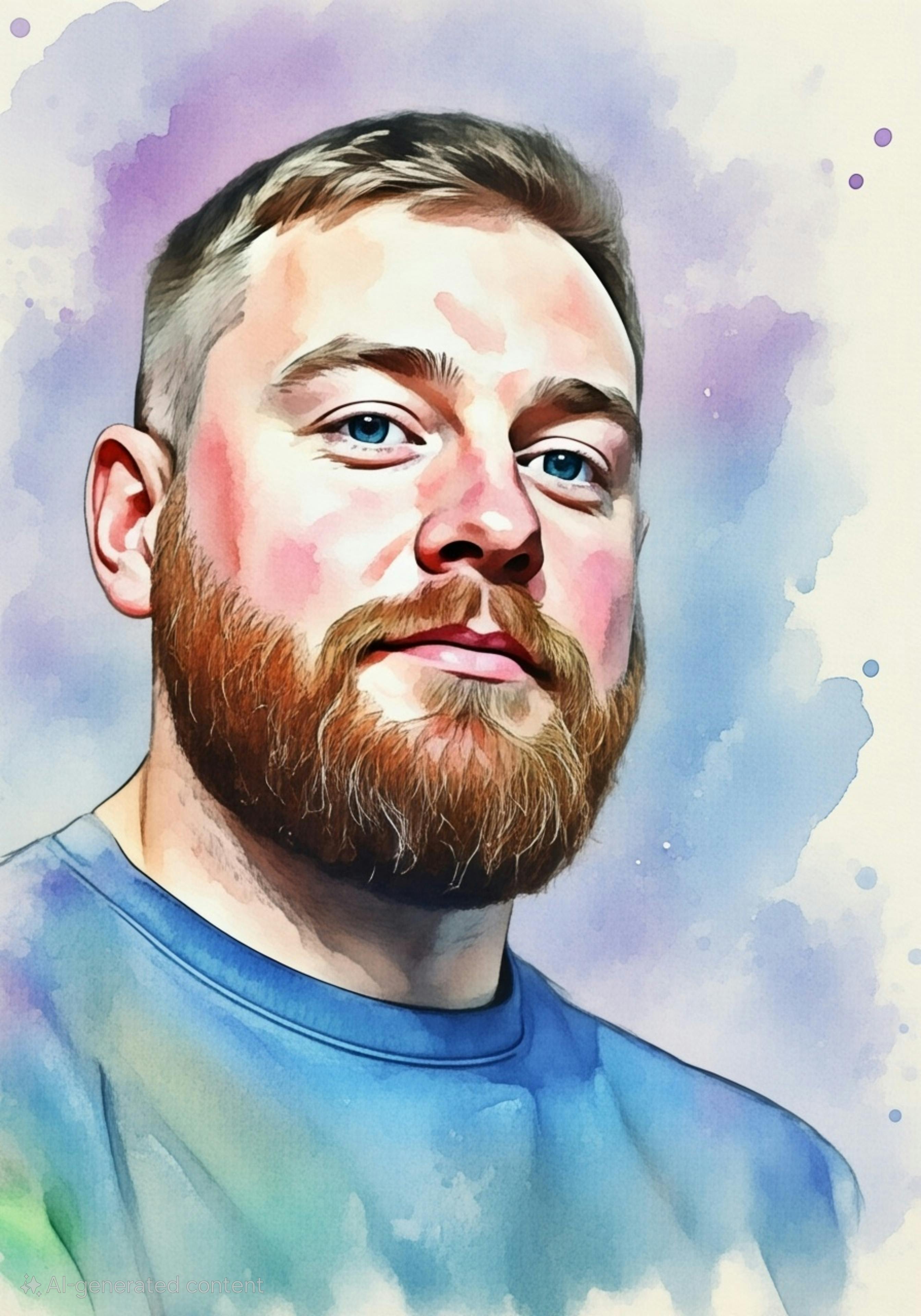 user avatar image for Jason Strother 