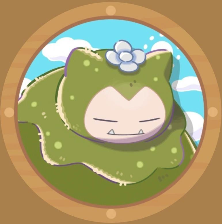 user avatar image for Jason