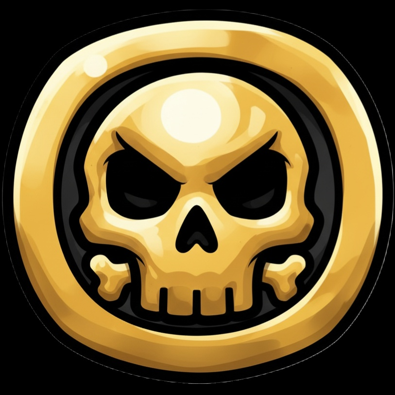 user avatar image for Dra8er