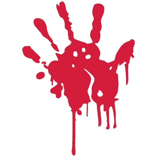 user avatar image for Neck