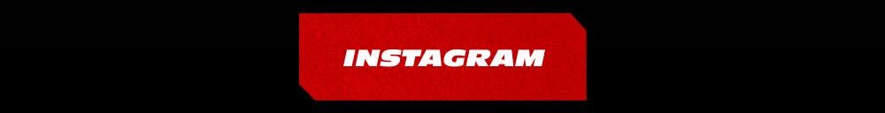 Get in touch - Instagram