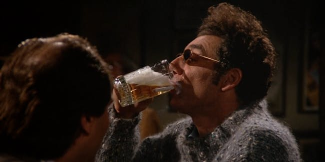 user avatar image for MDMAmazin