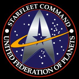 user avatar image for PicardX