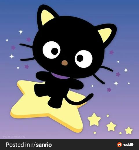 user avatar image for TeaMoon