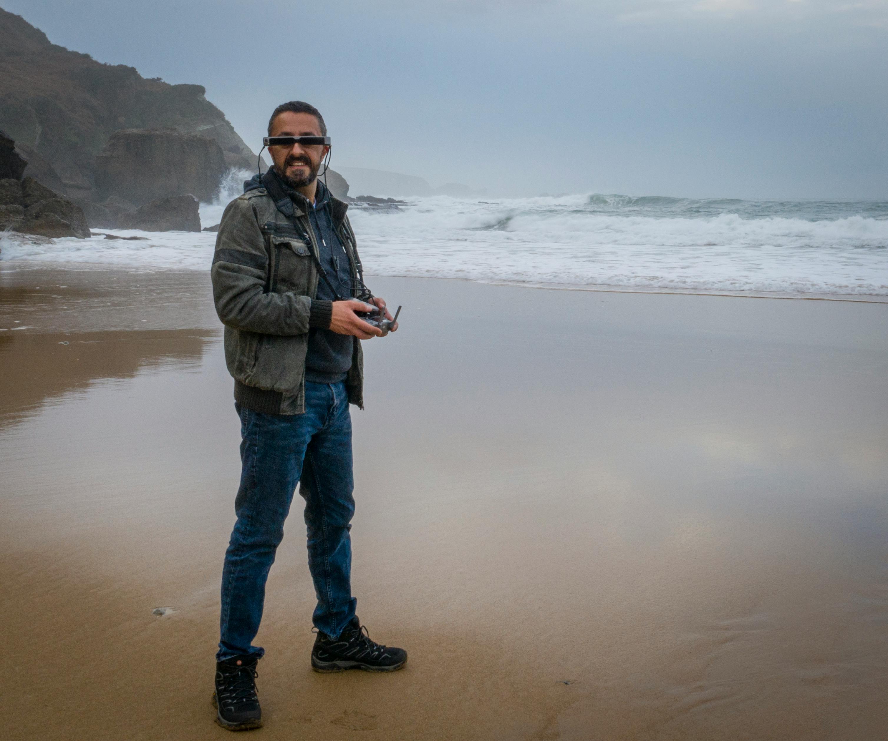 user avatar image for Juan Carlos Losada