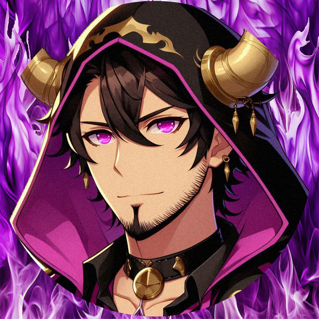user avatar image for Lullaby