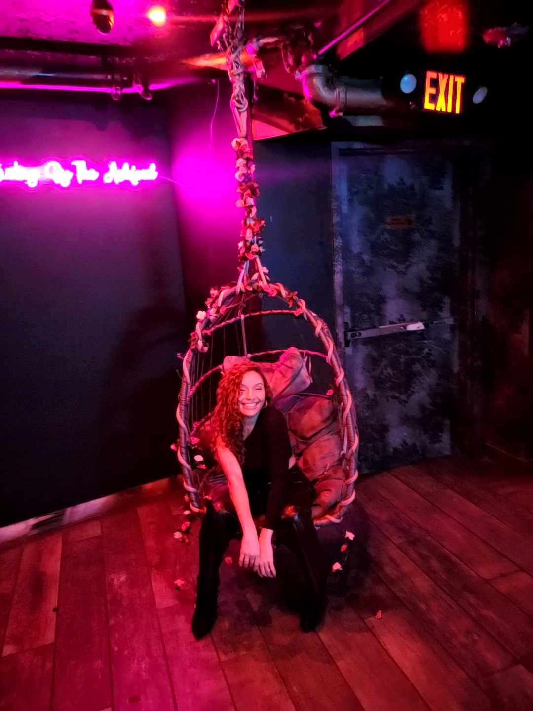 user avatar image for Laura Cabrera