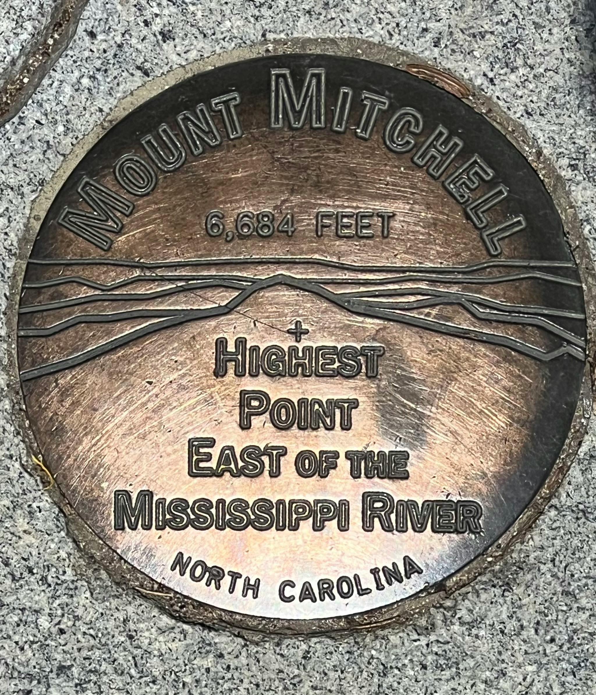 user avatar image for iAmLukester